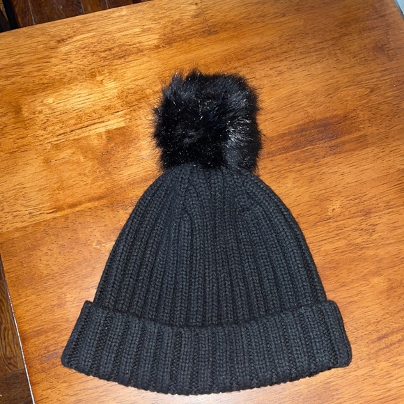 Winter hat